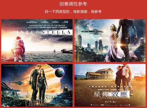 劳伦斯大学市场营销文凭证书